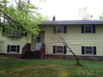 27 Vandebogart Rd Woodstock, NY 12498 - Image 1329290