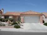 10208 Villa Ridge Dr Las Vegas, NV 89134 - Image 1329280