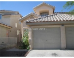 8056 Astrology Ct Unit 201 Las Vegas, NV 89128 - Image 1329279