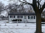 15 MILAN CT Saginaw, MI 48601 - Image 1329205