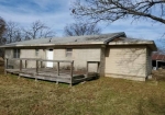 407325 HWY 266 Henryetta, OK 74437 - Image 1329204