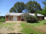 474209 E 1030 Rd Muldrow, OK 74948 - Image 1329286