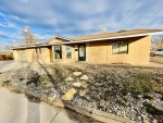 922 Cooper St Farmington, NM 87401 - Image 1329251