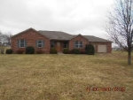 161 Man O War Dr Harrodsburg, KY 40330 - Image 1329209