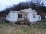 28 Breeding Creek Rd Redfox, KY 41847 - Image 1329208