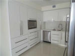 1980 S OCEAN DR # 9Q Hallandale, FL 33009 - Image 1329317