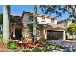 1078 SUNFLOWER CR Fort Lauderdale, FL 33327 - Image 1329388