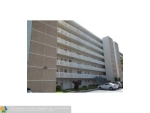 619 NE 14th Ave # 106 Hallandale, FL 33009 - Image 1329318