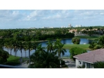 1000 PARKVIEW DR # 710 Hallandale, FL 33009 - Image 1329324