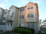 1130 Edpas Rd New Brunswick, NJ 08901 - Image 1329342