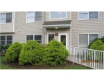 713 Edpas Rd New Brunswick, NJ 08901 - Image 1329343