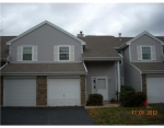 119 Fulton Ct New Brunswick, NJ 08901 - Image 1329344