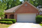 131 Narrows Creek D Birmingham, AL 35242 - Image 1329499