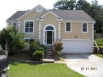 1470 Dorchester Dr Lawrenceville, GA 30043 - Image 1329460