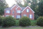 1860 Terrace Lake Dr Lawrenceville, GA 30043 - Image 1329462