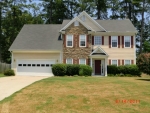 1041 Adah Ln Lawrenceville, GA 30043 - Image 1329463