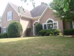 1282 Rivermark Ct Lawrenceville, GA 30043 - Image 1329464