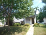 273 Butler Ave E Saint Paul, MN 55118 - Image 1329489