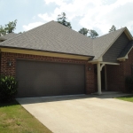 293 Narrows Dr Birmingham, AL 35242 - Image 1329501