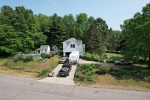 7626 OAKVIEW Owosso, MI 48867 - Image 1329561