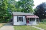 22316 Puritan St Detroit, MI 48223 - Image 1329518