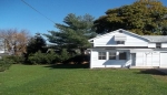 604 Meade Avenue Hanover, PA 17331 - Image 1329546