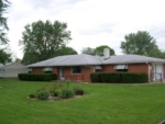 5545 Gray Rd Indianapolis, IN 46237 - Image 1329685