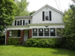 8444 Trier Rd Fort Wayne, IN 46815 - Image 1329684