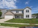 3458 Otisco Ln Indianapolis, IN 46217 - Image 1329687