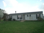 2306 E Cr 300 N Logansport, IN 46947 - Image 1329686