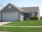 3113 Monterey Dr Whiteland, IN 46184 - Image 1329688