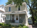 1032 Garner Ave Schenectady, NY 12309 - Image 1329699