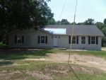 4114 Dowd Rd Collinston, LA 71229 - Image 1329608