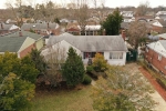 2249 PARKHURST RD Elmont, NY 11003 - Image 1329675