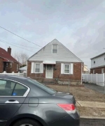 29 BELMONT AVE Elmont, NY 11003 - Image 1329674