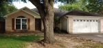 12735 Sequoia Ln Beaumont, TX 77713 - Image 1329637