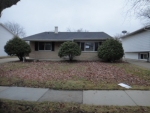 145 E Wrightwood Av Glendale Heights, IL 60139 - Image 1329611