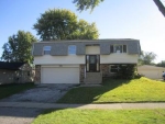 1695 President St Glendale Heights, IL 60139 - Image 1329612