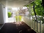 2412 Foothill Blvd #151 Calistoga, CA 94515 - Image 1329656