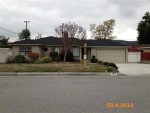 1156 Steffen St Glendora, CA 91741 - Image 1329616