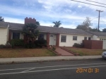 3745    Loma Vista Road Ventura, CA 93003 - Image 1329617