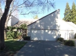 105 N Grant Ln Folsom, CA 95630 - Image 1329618