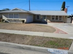 11851  Emerald Street Garden Grove, CA 92845 - Image 1329619