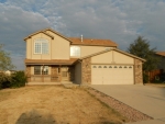 7120 Cliffrose Dr Colorado Springs, CO 80925 - Image 1329791