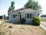 3019 Winnipeg St Pueblo, CO 81004 - Image 1329794