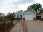 1465 Ride Ln Colorado Springs, CO 80916 - Image 1329792