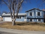 5 Hampton Ln Pueblo, CO 81001 - Image 1329797