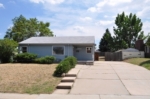 1250 W Kentucky Ave Denver, CO 80223 - Image 1329793