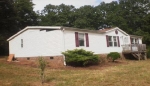 2050 Pleasant View Church Rd Danbury, NC 27016 - Image 1329767