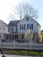 2174 Guilderland Ave Schenectady, NY 12306 - Image 1329700